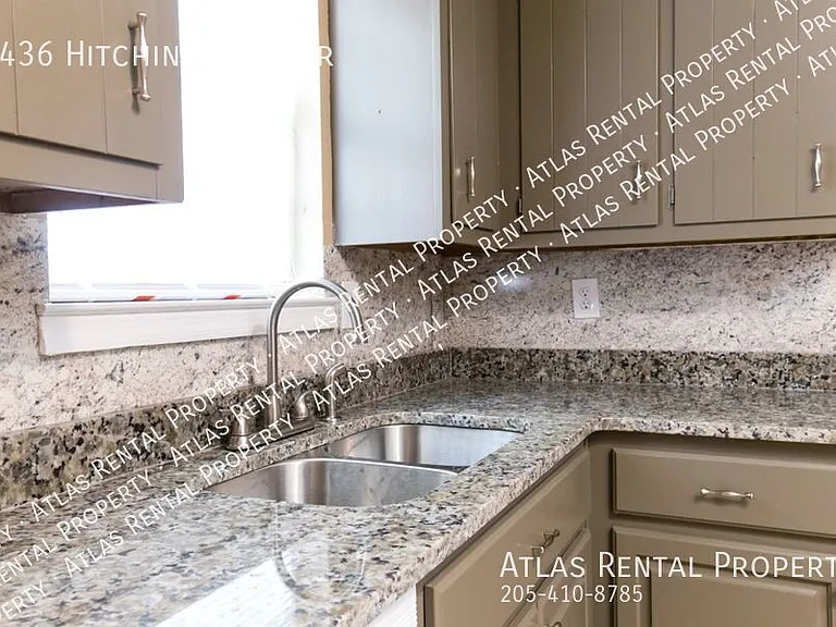 7436 Hitching Post Dr — Photo 20