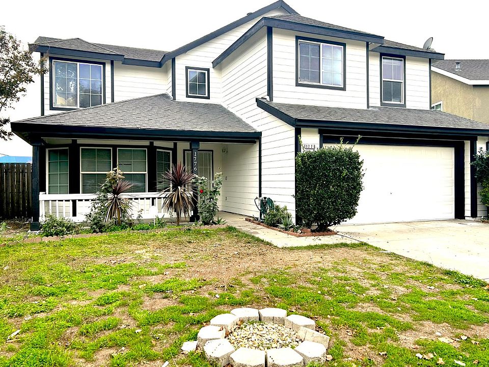 1st image of 1776 Toiyabe Ln