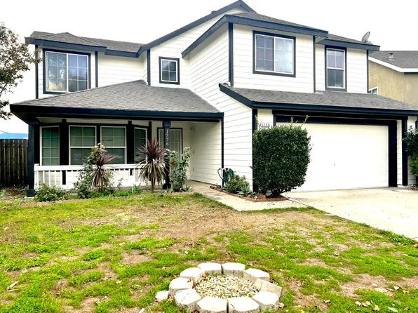 1776 Toiyabe Ln, Stockton, CA 95206