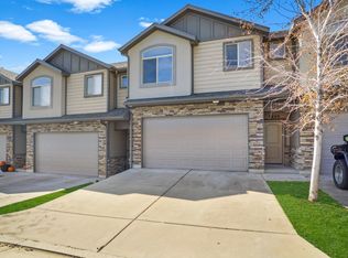2899 N 1150 W, Layton, UT 84041
