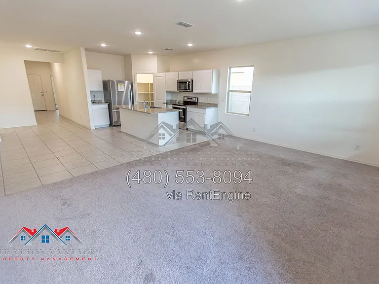 13241 E Sunflower Ln — Photo 21