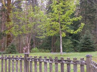 17253 SE Petrovitsky Rd, Renton, WA 98058