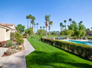 76268 Impatiens Cir, Palm Desert, CA 92211