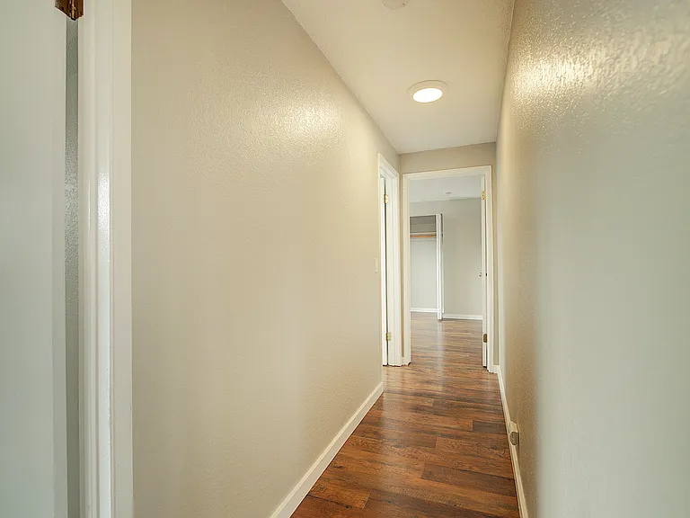 8500 Linden Ave N #303 — Photo 17