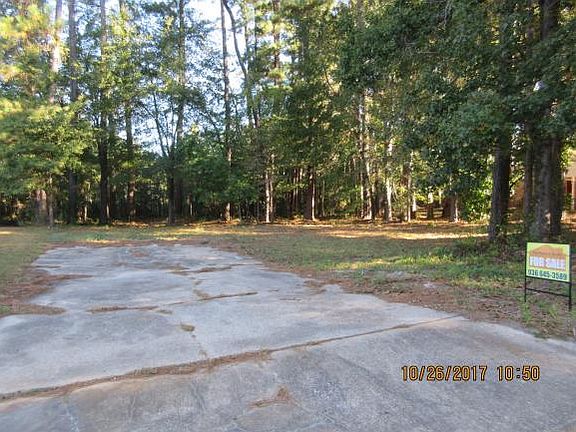 2nd image of 3607 Jefferson St