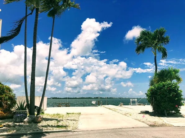 701 Spanish Main Dr #384, Cudjoe Key, FL 33042