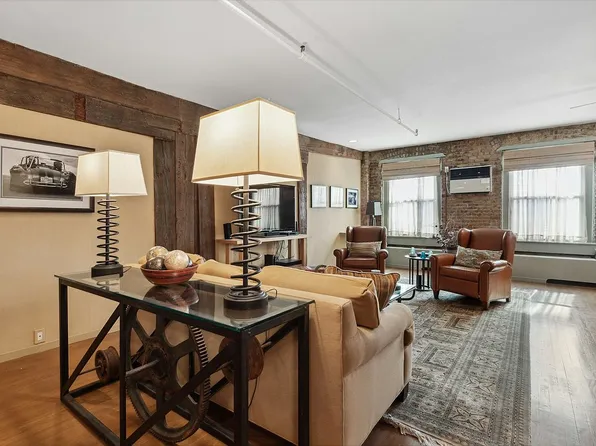 407 E 91st St APT 4E, New York, NY 10128