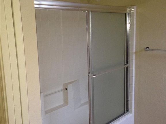 5th image of 36862 Los Angeles St #7