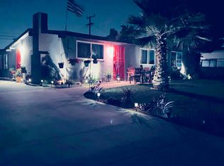 850 N Verde Ave, Rialto, CA 92376