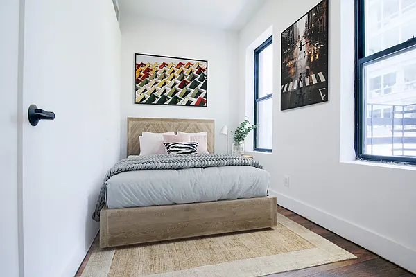 Rented by Platinum Properties | media 16