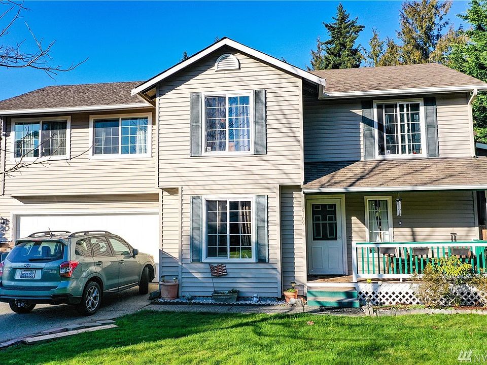 1st image of 6109 76th Ave NE