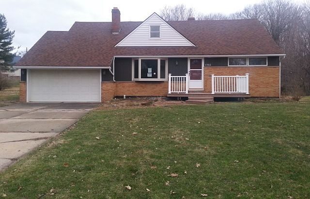 1st image of 1742 Skyline Dr