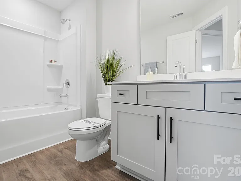4321 Black Ct — Photo 30