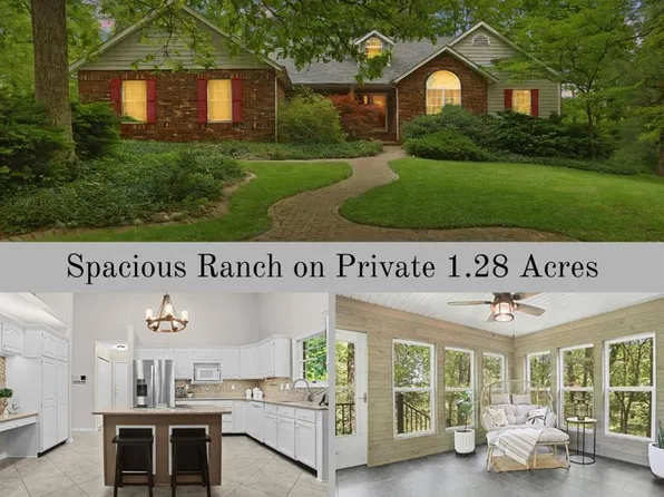 6 Jenn Laur Dr, Edwardsville, IL 62025