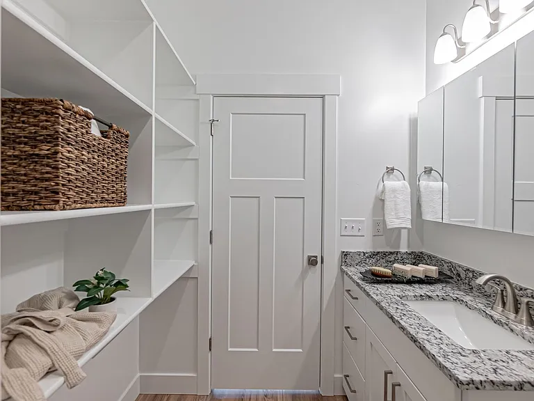 521 Tap Root Dr — Photo 31
