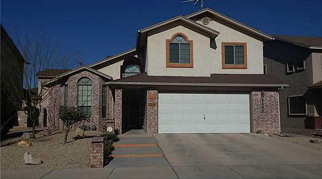 1st image of 3605 Tierra Bahia Dr