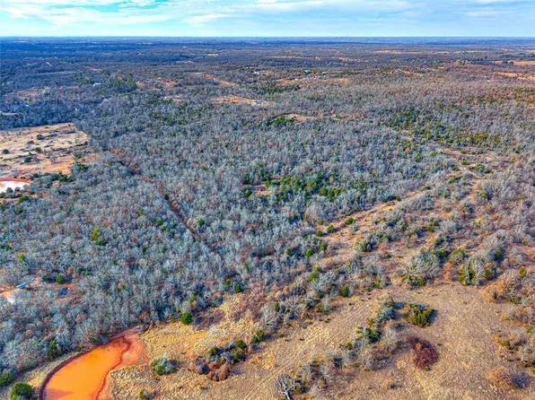 0 Rolling Mdw Lot 14, Noble, OK 73068