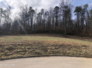 LOT 7 Briar Ridge Ln, Strawberry Plains, TN 37871