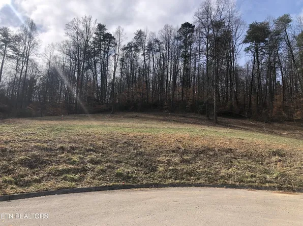 LOT 7 Briar Ridge Ln, Strawberry Plains, TN 37871