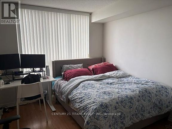 2nd image of 2627 McCowan Rd #1819