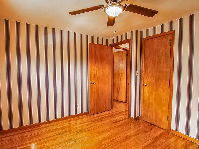 311 Swansea Ave — Photo 12