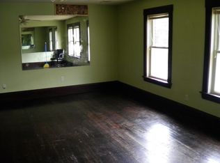 4398 Pearl Rd APT 4, Cleveland, OH 44109