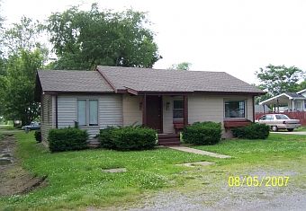 1st image of 509 E Lincoln St