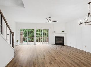 1386 Thornborough Dr #1386, Alpharetta, GA 30004