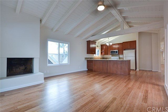 1st image of 311 35th St #B