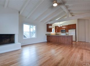 311 35th St #B, Newport Beach, CA 92663