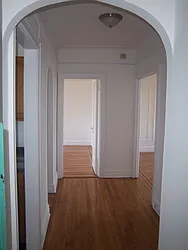 Rented by Rolling Stone Realty LLC