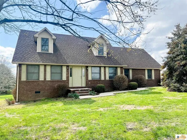 149 Thomas Dr, Columbia, KY 42728