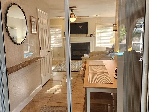 2nd image of 108 Margaret Dr