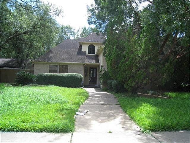 1st image of 3210 Deer Creek Dr