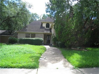 3210 Deer Creek Dr, Sugar Land, TX, 77478