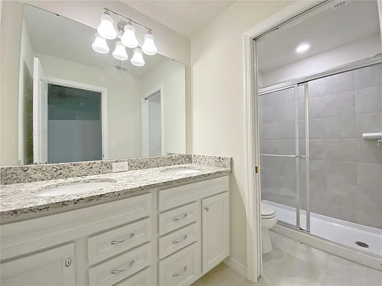 7360 Oakmoss Loop — Photo 16