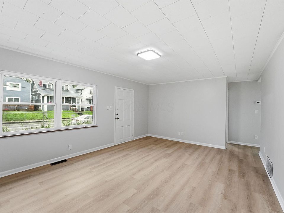1st image of 314 Brehl Ave