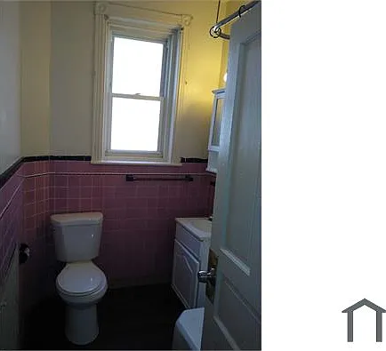 3303 A St — Photo 13