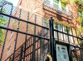 3134 N Clifton Ave APT 2E, Chicago, IL 60657