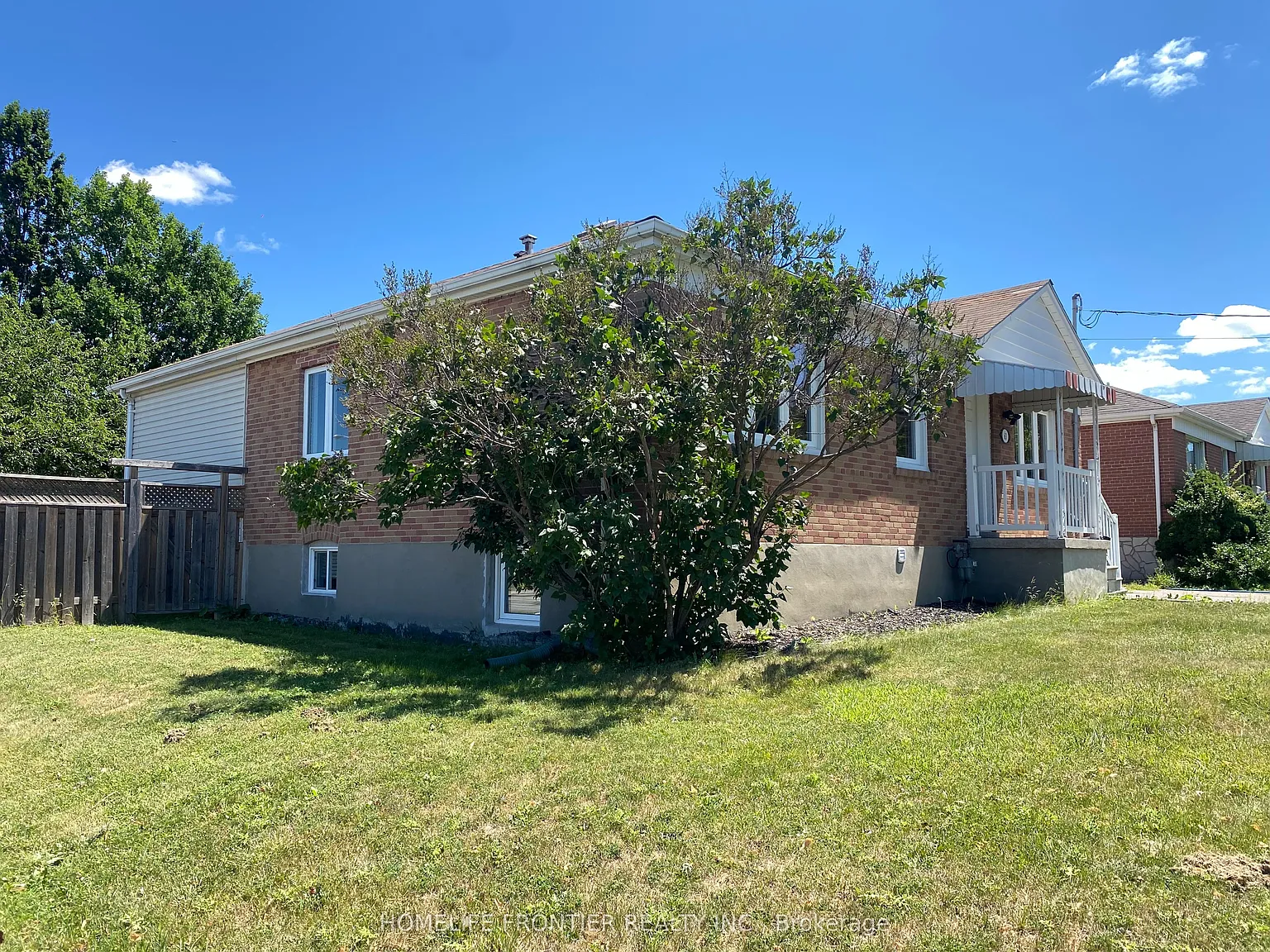 2 bed, $1,500 — Photo 4