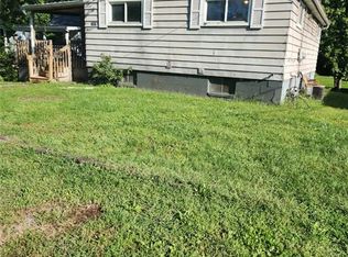 2309 Oxford State Rd, Middletown, OH 45044