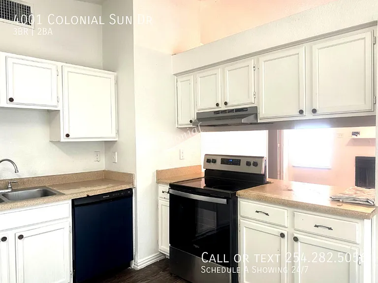 4001 Colonial Sun Dr — Photo 7
