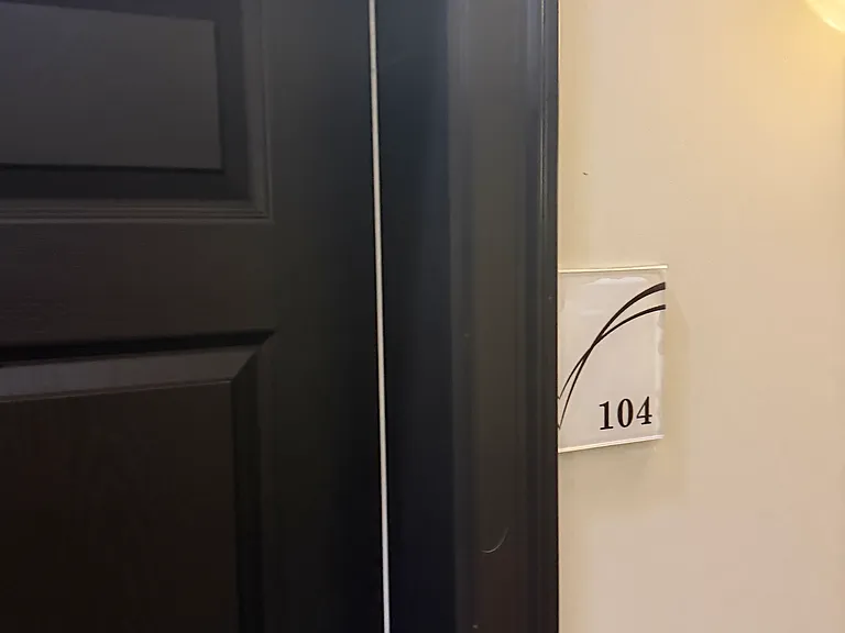104-19_07102026