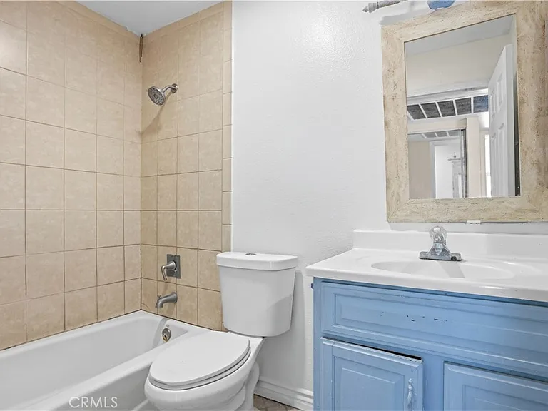 23276 Orange Ave #4 — Photo 16