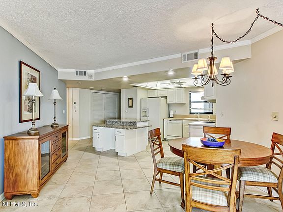 3rd image of 3255 S Atlantic Ave APT 207