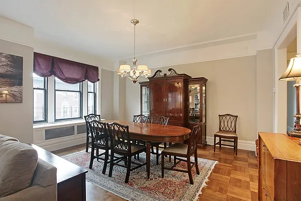 Sold by Corcoran | media 3