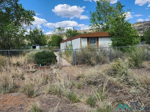 239 David St, Grants, NM 87020