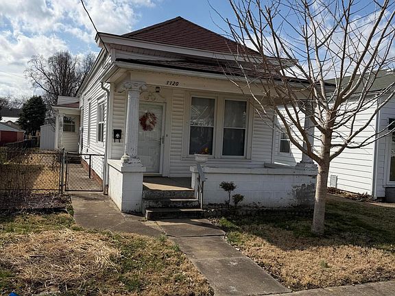 2nd image of 1120 Lydia St