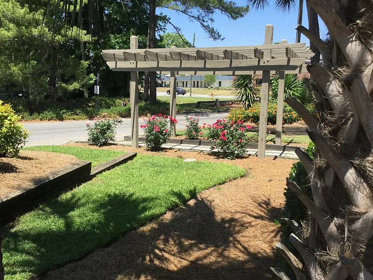 459 Mall Blvd #A — Photo 6
