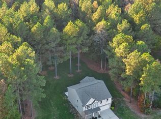 8131 Mossy Rock Rd, Waxhaw, NC 28173